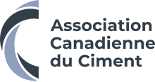 l’Association canadienne du ciment