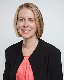 Andrea Lanthier-Syemour