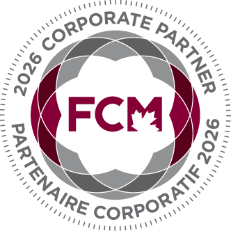 Corporate Partner Logo