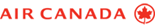 Air Canada