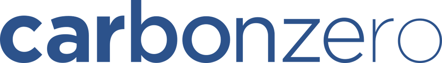 Carbonzero