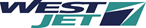 West Jet