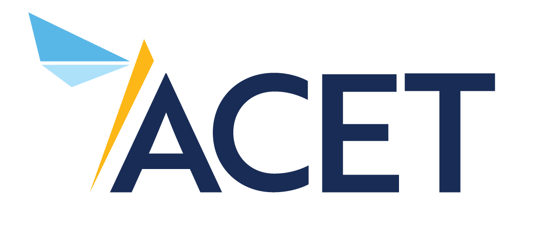 Accelerating Community Energy Transformation (ACET)