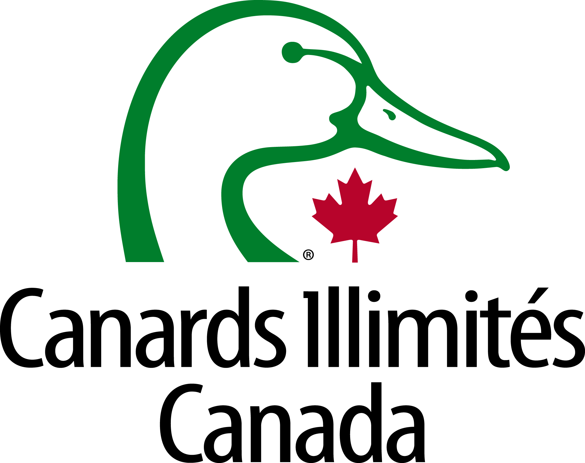 Canards Illimités Canada