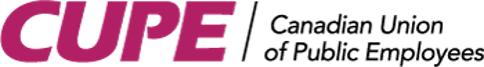 CUPE