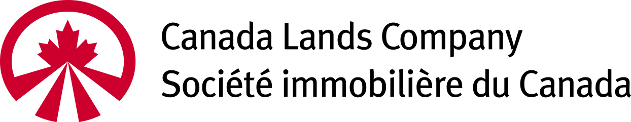 Société immobilière du Canada