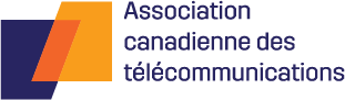 Association canadienne des télécommunications