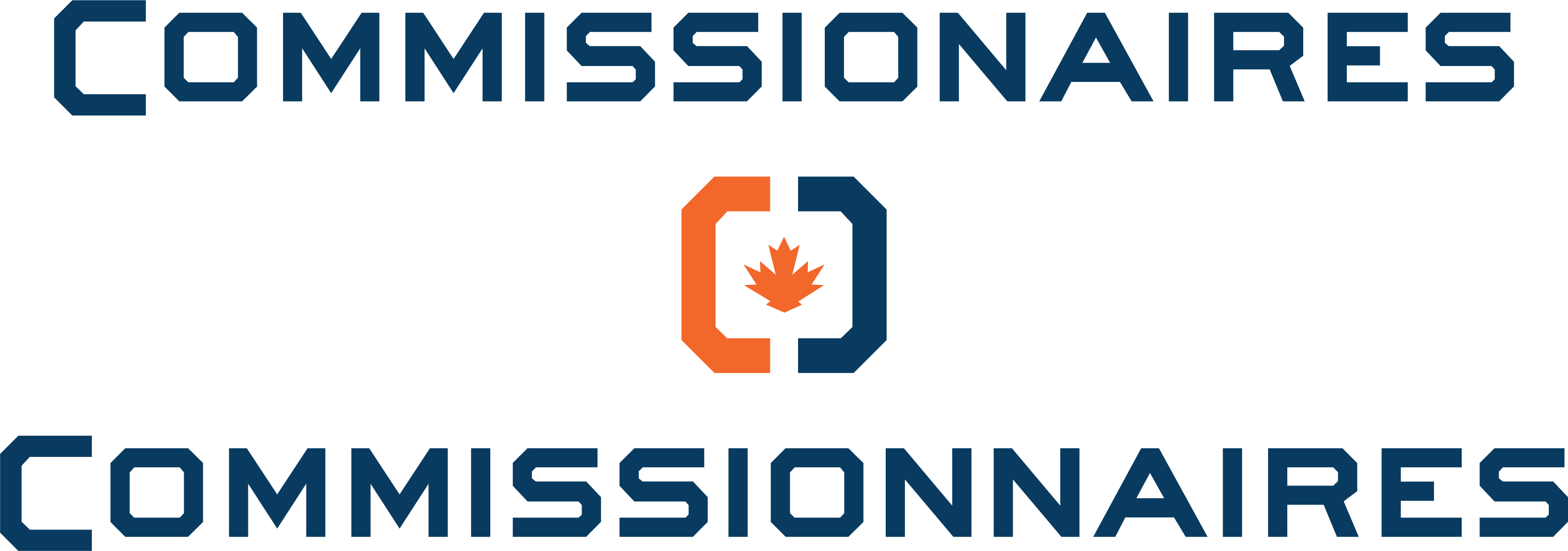 Commissionnaires