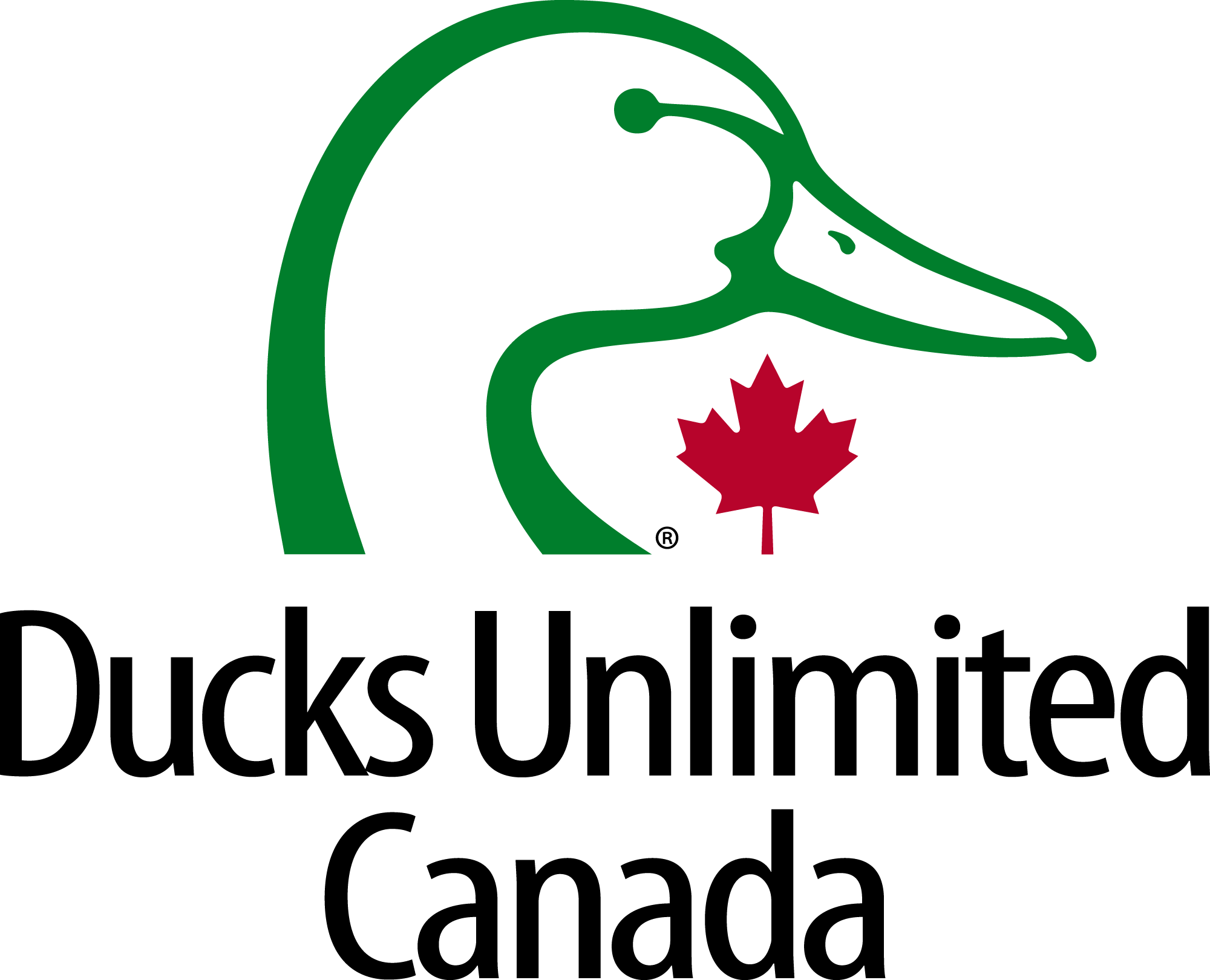 Ducks Unlimited Canada