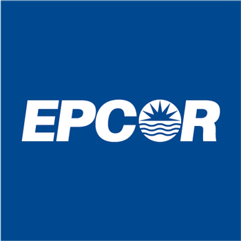 EPCOR - Utilities Provider in US and Canada