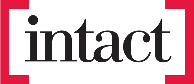Intact Financial Corporation