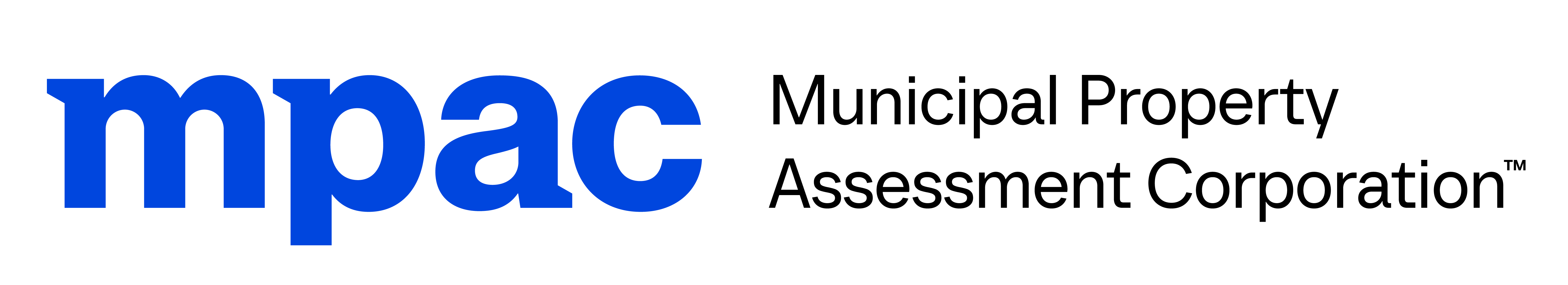 Société d’évaluation foncière des municipalités
