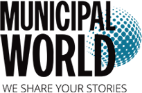 Municipal World