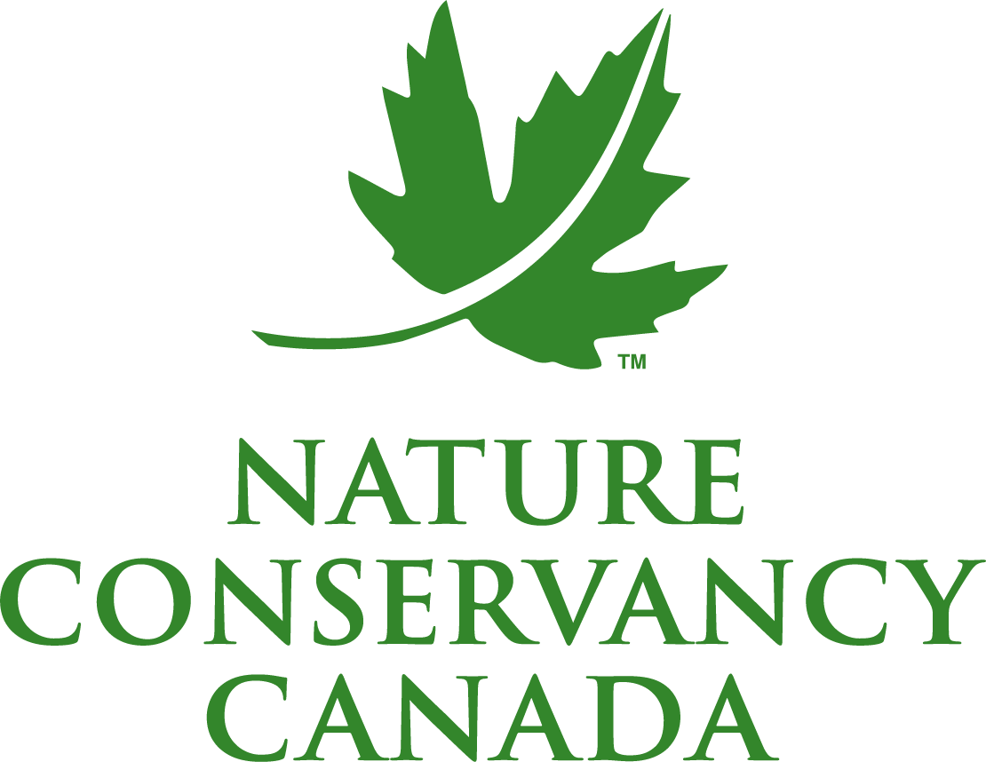 Nature Conservancy of Canada