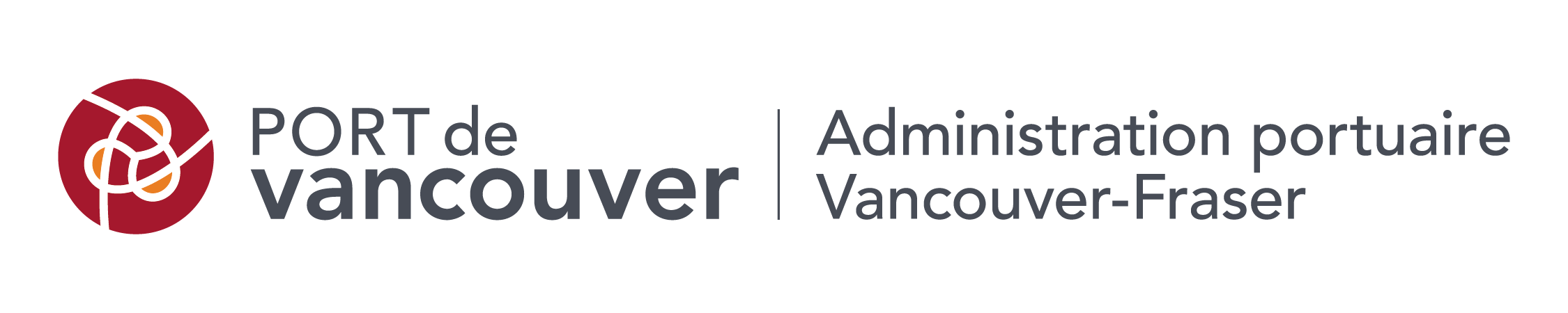 Port de Vancouver
