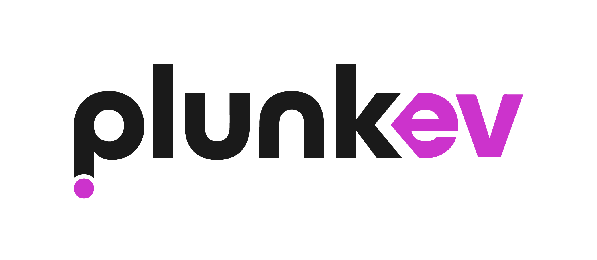 PlunkEV