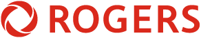 Rogers Communications