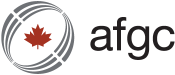 Association des firmes de génie-conseil (AFGC)
