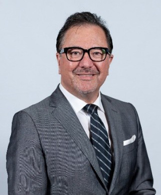 James Chan