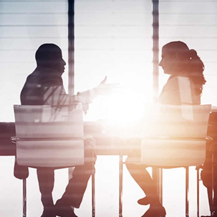 Decorative/Decoratif