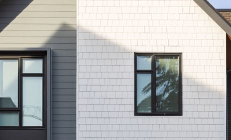 Modular Housing