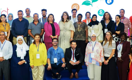 Decorative/Decoratif