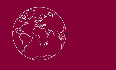 International programs