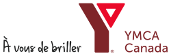 Logo YMCA