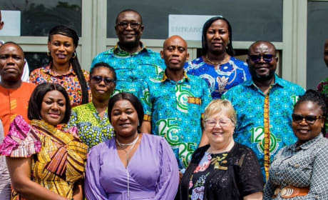 Decorative/Decoratif