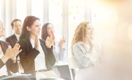 Decorative / Decoratif