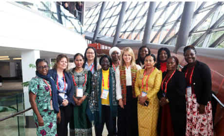 Decorative/Decoratif