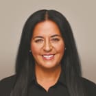 Soraya Martinez Ferrada